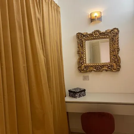 Casa Genarita *