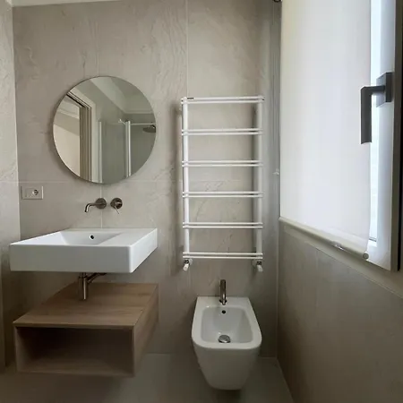 Casa Genarita Гостевой дом *