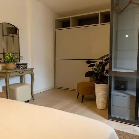 Casa Genarita