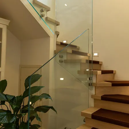 Casa Genarita * Равенна